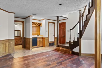3700 Lake Vista Circle, Tyler, TX 75707 - Photo 23