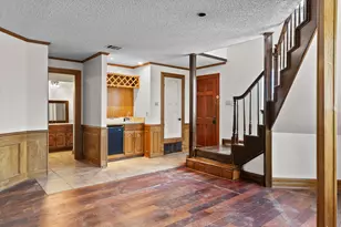 3700 Lake Vista Cir, Tyler, TX 75707 - Photo 23