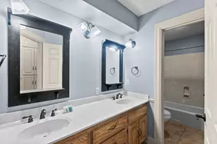 3700 Lake Vista Cir, Tyler, TX 75707 - Photo 13