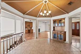 3700 Lake Vista Cir, Tyler, TX 75707 - Photo 9