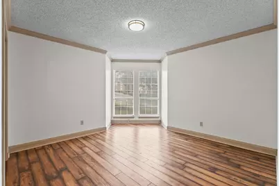 3700 Lake Vista Circle, Tyler, TX 75707 - Photo 5