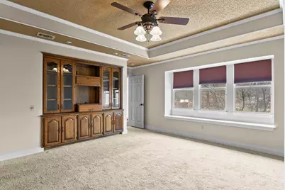 3700 Lake Vista Circle, Tyler, TX 75707 - Photo 19