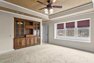 3700 Lake Vista Cir, Tyler, TX 75707 - Photo 19