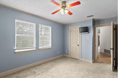 3700 Lake Vista Circle, Tyler, TX 75707 - Photo 17