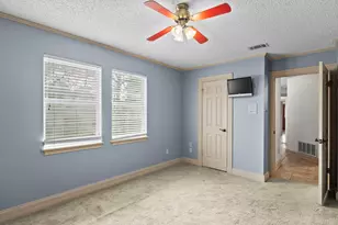 3700 Lake Vista Cir, Tyler, TX 75707 - Photo 17