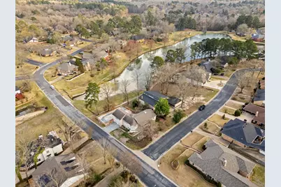 3700 Lake Vista Circle, Tyler, TX 75707 - Photo 3