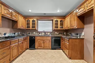 3700 Lake Vista Cir, Tyler, TX 75707 - Photo 11