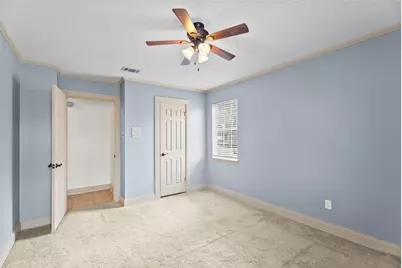 3700 Lake Vista Circle, Tyler, TX 75707 - Photo 15