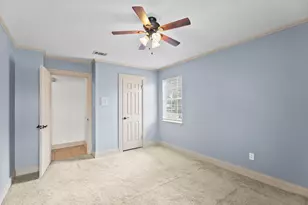 3700 Lake Vista Cir, Tyler, TX 75707 - Photo 15