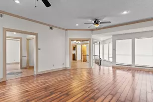 3700 Lake Vista Cir, Tyler, TX 75707 - Photo 7