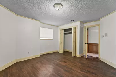 3700 Lake Vista Circle, Tyler, TX 75707 - Photo 25