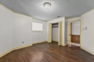 3700 Lake Vista Cir, Tyler, TX 75707 - Photo 25