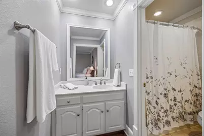 3325 Swanson Drive, Plano, TX 75025 - Photo 29