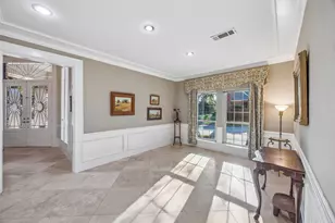 3325 Swanson Dr, Plano, TX 75025 - Photo 25