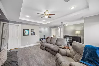 3325 Swanson Drive, Plano, TX 75025 - Photo 31