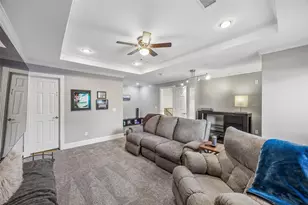 3325 Swanson Dr, Plano, TX 75025 - Photo 31