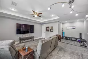 3325 Swanson Dr, Plano, TX 75025 - Photo 31