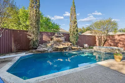 3325 Swanson Drive, Plano, TX 75025 - Photo 33