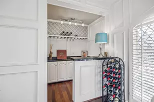 3325 Swanson Dr, Plano, TX 75025 - Photo 15