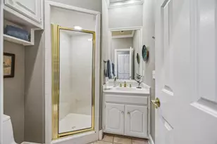 3325 Swanson Dr, Plano, TX 75025 - Photo 27