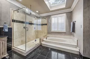 3325 Swanson Dr, Plano, TX 75025 - Photo 21