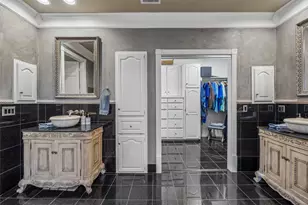 3325 Swanson Dr, Plano, TX 75025 - Photo 23