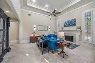 3325 Swanson Dr, Plano, TX 75025 - Photo 5