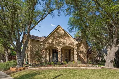 3325 Swanson Drive, Plano, TX 75025 - Photo 1