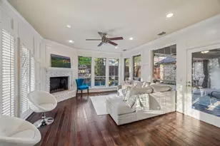 3325 Swanson Dr, Plano, TX 75025 - Photo 13