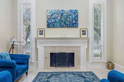 3325 Swanson Drive, Plano, TX 75025 - Photo 7