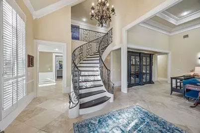 3325 Swanson Drive, Plano, TX 75025 - Photo 3