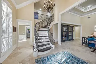 3325 Swanson Dr, Plano, TX 75025 - Photo 3