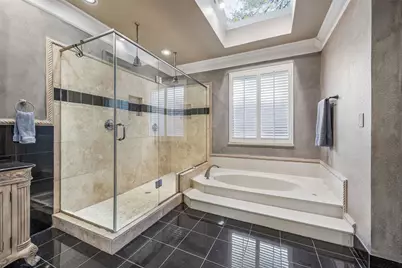3325 Swanson Drive, Plano, TX 75025 - Photo 21