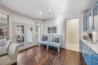 3325 Swanson Drive, Plano, TX 75025 - Photo 17