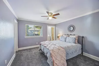 3325 Swanson Drive, Plano, TX 75025 - Photo 29