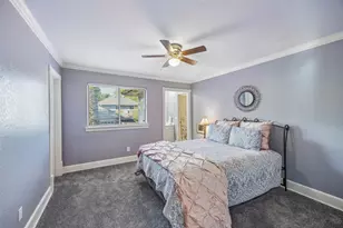 3325 Swanson Dr, Plano, TX 75025 - Photo 29