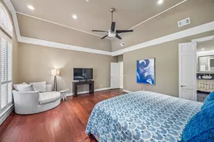 3325 Swanson Dr, Plano, TX 75025 - Photo 19