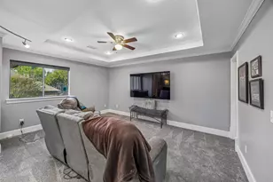 3325 Swanson Dr, Plano, TX 75025 - Photo 33