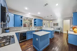 3325 Swanson Dr, Plano, TX 75025 - Photo 11