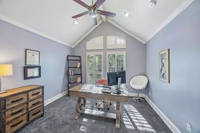 3325 Swanson Drive, Plano, TX 75025 - Photo 27