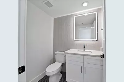 7207 Mohawk Drive #102, Dallas, TX 75235 - Photo 25