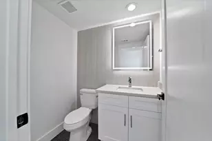 7207 Mohawk Dr, Dallas, TX 75235 - Photo 25