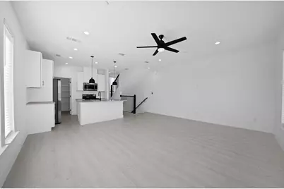 7207 Mohawk Drive #102, Dallas, TX 75235 - Photo 15