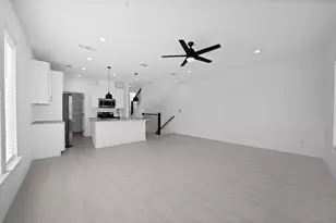 7207 Mohawk Dr, Dallas, TX 75235 - Photo 15