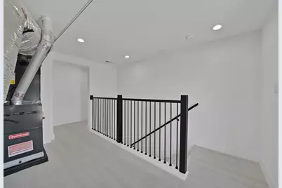 7207 Mohawk Drive #102, Dallas, TX 75235 - Photo 35