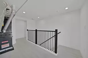 7207 Mohawk Dr, Dallas, TX 75235 - Photo 35