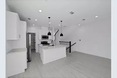 7207 Mohawk Drive #102, Dallas, TX 75235 - Photo 17