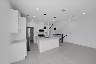 7207 Mohawk Dr, Dallas, TX 75235 - Photo 17