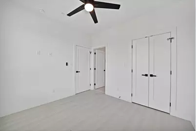 7207 Mohawk Drive #102, Dallas, TX 75235 - Photo 31