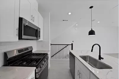 7207 Mohawk Drive #102, Dallas, TX 75235 - Photo 21